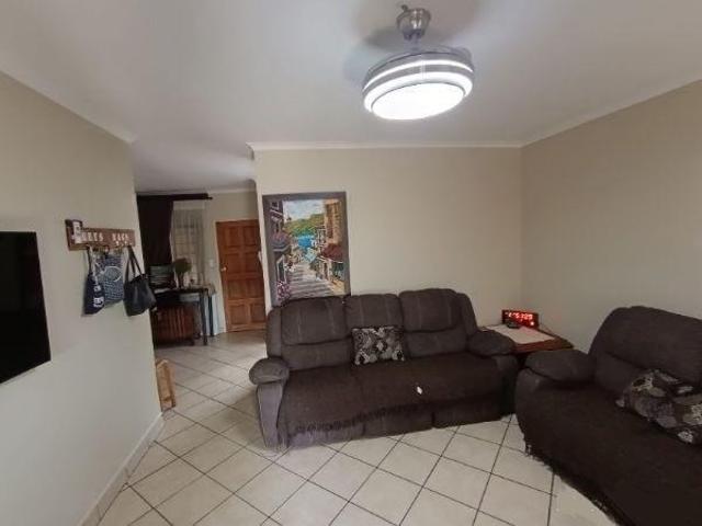 Townhouse for sale in Centurion, Gauteng