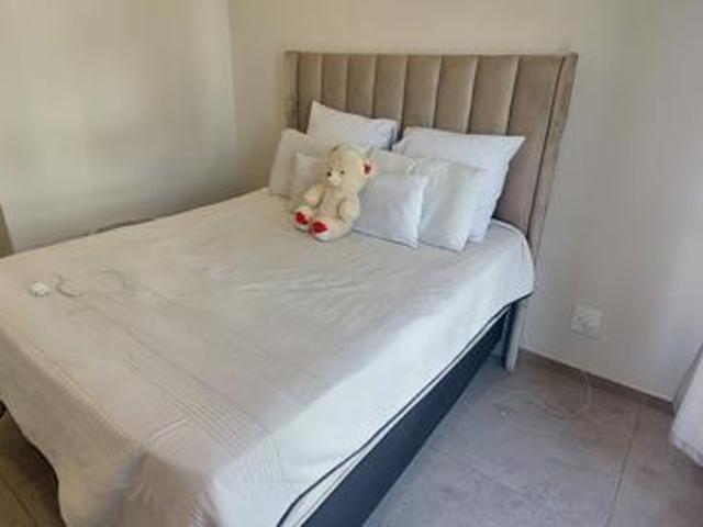 House for sale in Centurion, Gauteng