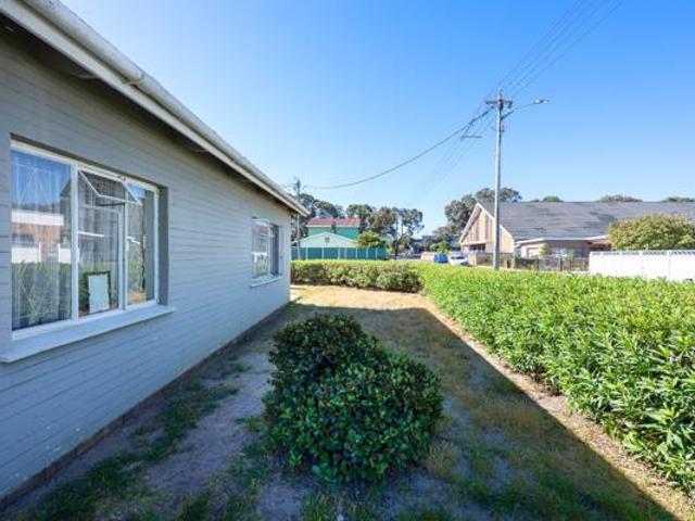 House for sale in Cape Town, Western Cape