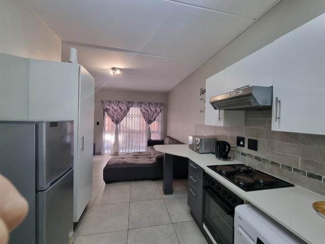 House for sale in Ekurhuleni, Gauteng