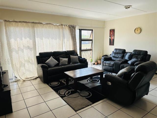 House for sale in Ekurhuleni, Gauteng