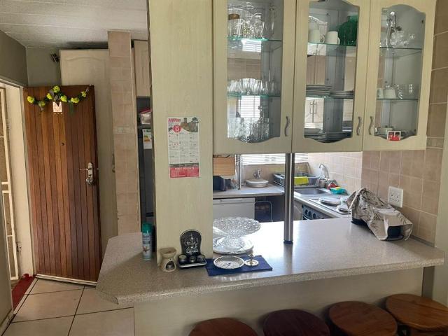 House for sale in Ekurhuleni, Gauteng