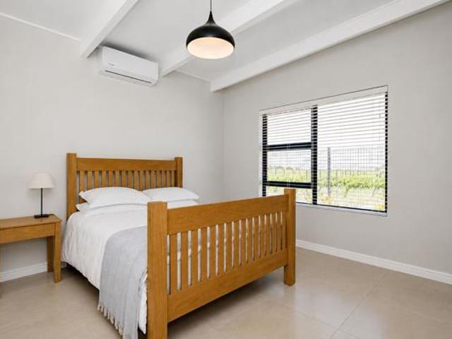 House for sale in Durbanville, Western Cape
