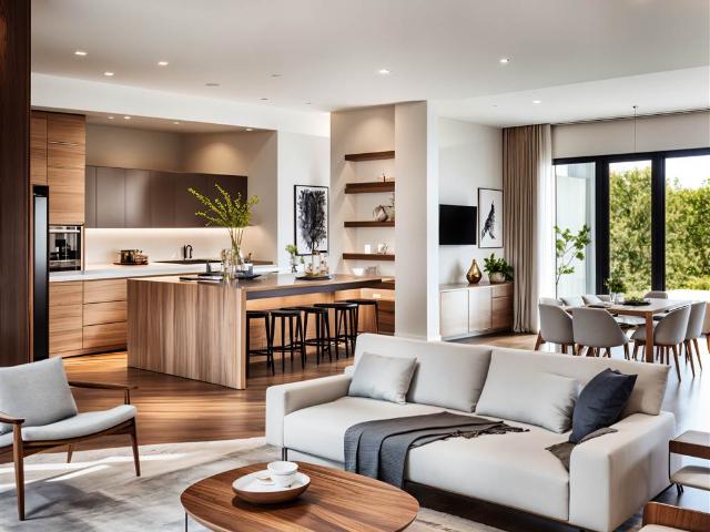 House for sale in Panorama, Western Cape