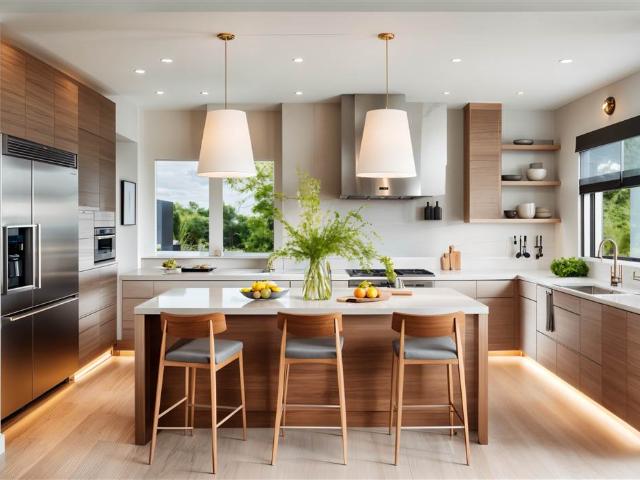 House for sale in Panorama, Western Cape