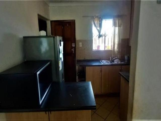 House for sale in Waterkloof, Gauteng