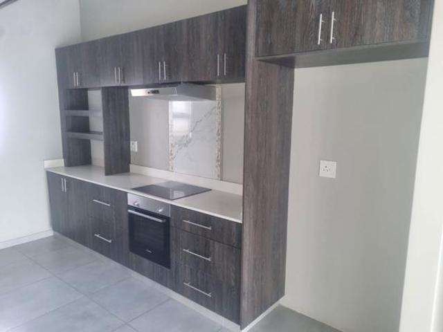 House for rent in Seaview, Kwazulu-natal