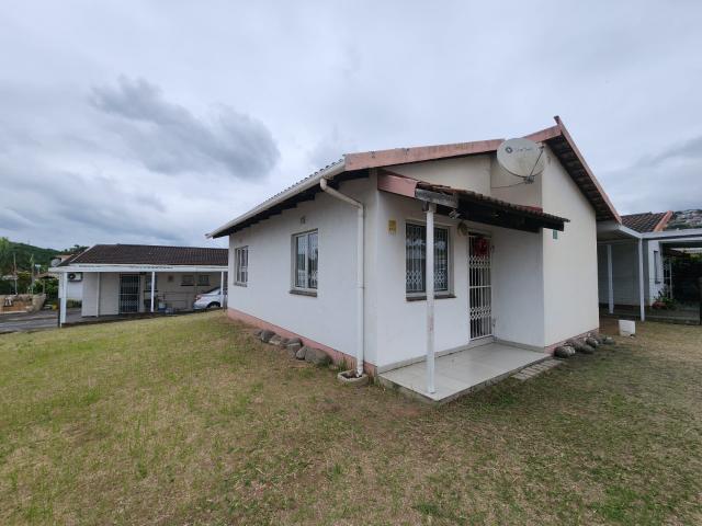 House for sale in Mount Moreland, Kwazulu-natal