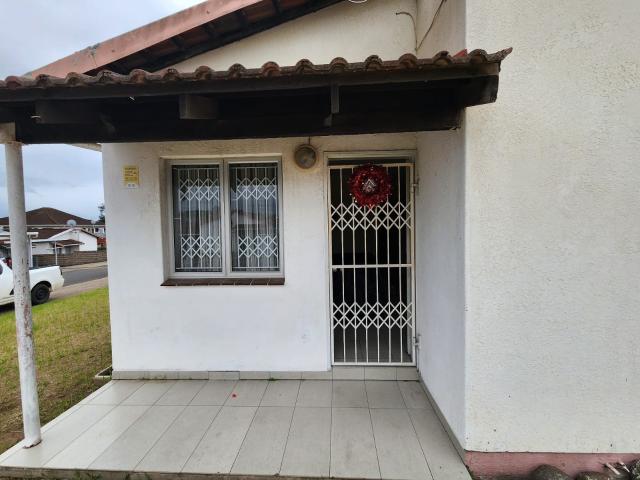 House for sale in Mount Moreland, Kwazulu-natal
