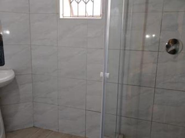 House for sale in Mount Moreland, Kwazulu-natal
