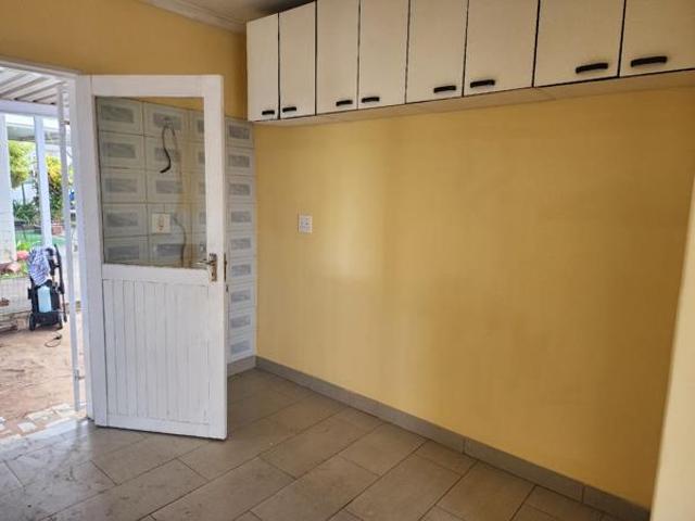 House for sale in Mount Moreland, Kwazulu-natal