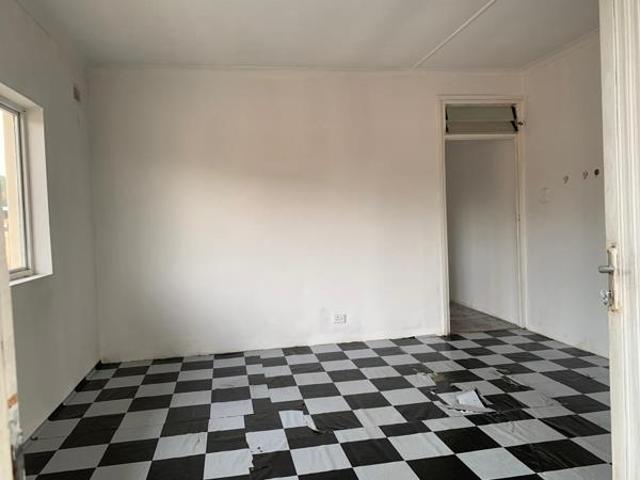 House for rent in Mount Moreland, Kwazulu-natal