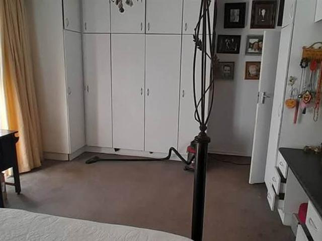 House for sale in Xhariep District Municipality, Free State