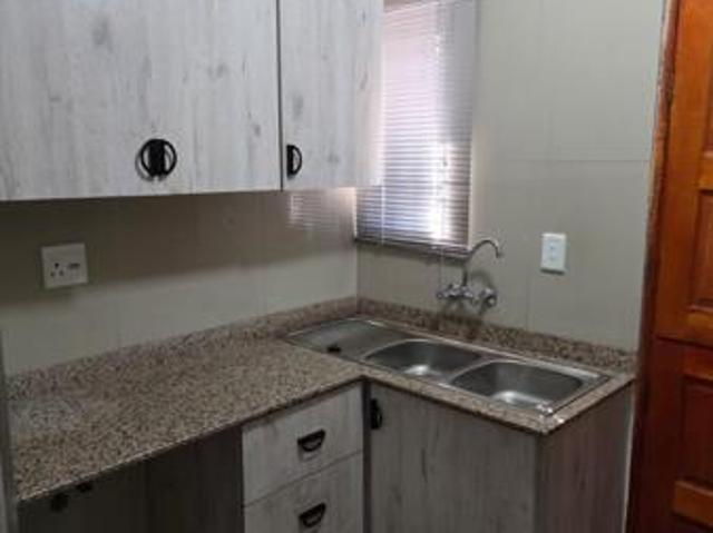 House for rent in Durban, eThekwini Metropolitan Municipality