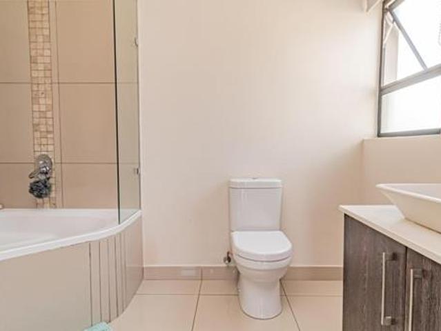 House for sale in North West
