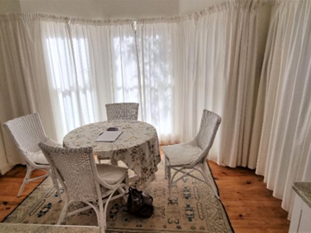 House for rent in Groot Brak Rivier, Western Cape