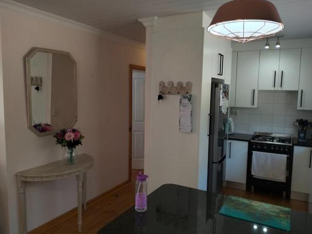 House for rent in Groot Brak Rivier, Western Cape