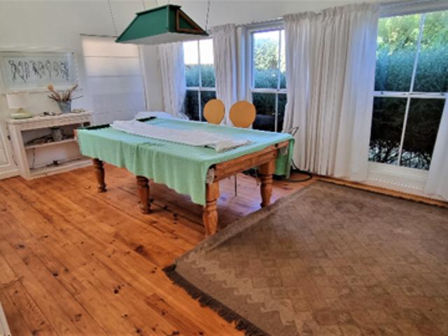 House for rent in Groot Brak Rivier, Western Cape