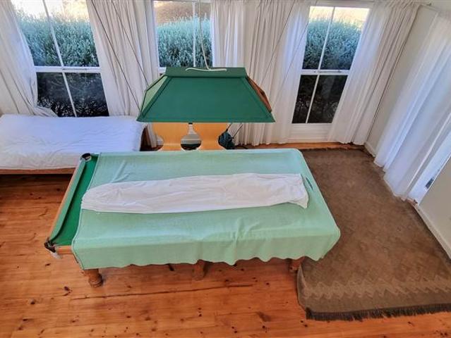House for rent in Groot Brak Rivier, Western Cape