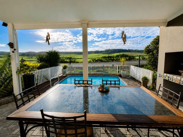House for sale in Groot Brak Rivier, Western Cape