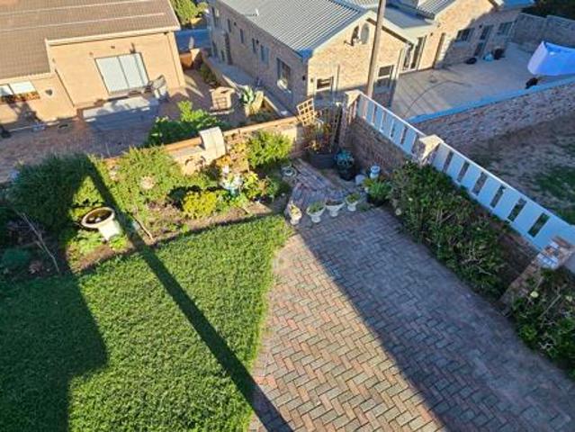 House for rent in Groot Brak Rivier, Western Cape