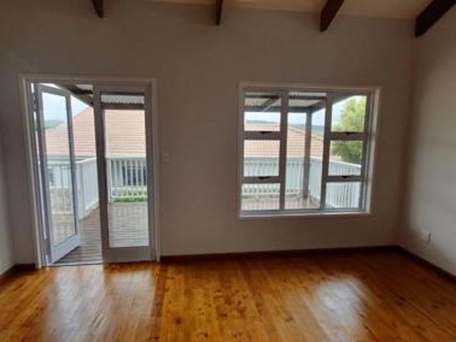 House for rent in Groot Brak Rivier, Western Cape