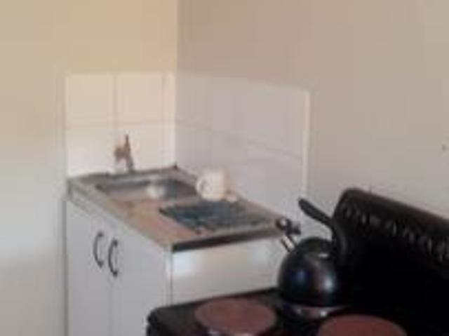 House for sale in Bisho, Eastern Cape