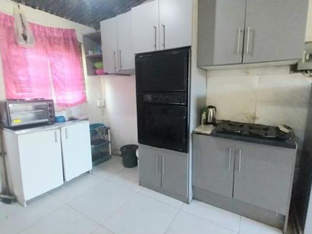 House for sale in Amatola View, Bhisho