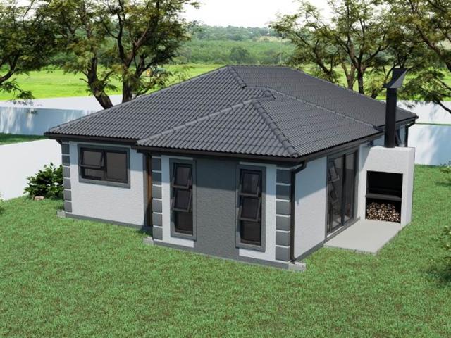 House for sale in East Rand, Gauteng