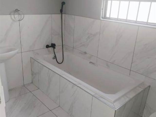 House for sale in Ekurhuleni, Gauteng