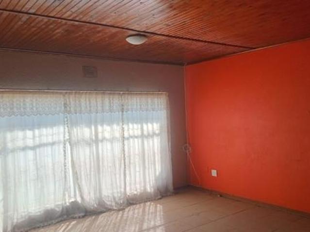 House for sale in Lejweleputswa, Free State
