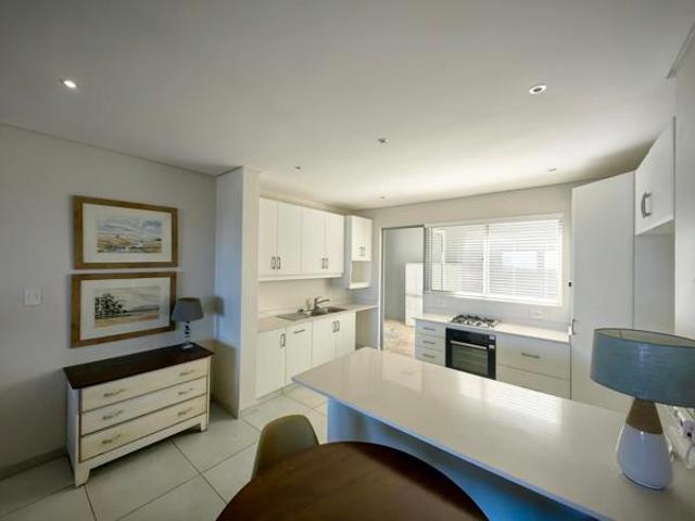 House for sale in Ugu District Municipality, Kwazulu-natal