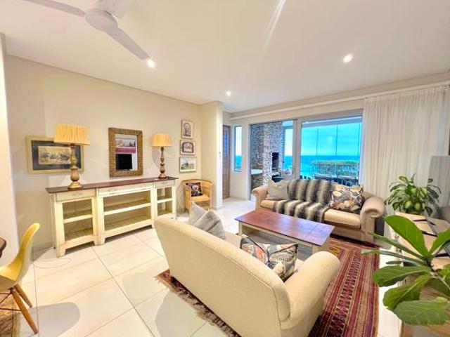 House for sale in Ugu District Municipality, Kwazulu-natal