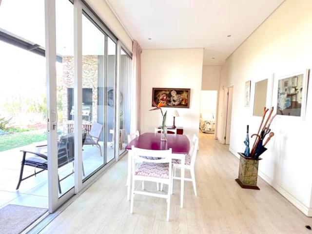 House for rent in Ugu District Municipality, Kwazulu-natal