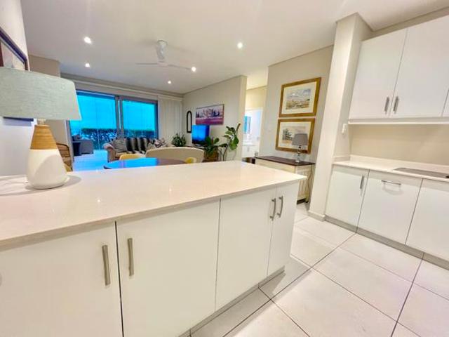 House for sale in Ugu District Municipality, Kwazulu-natal