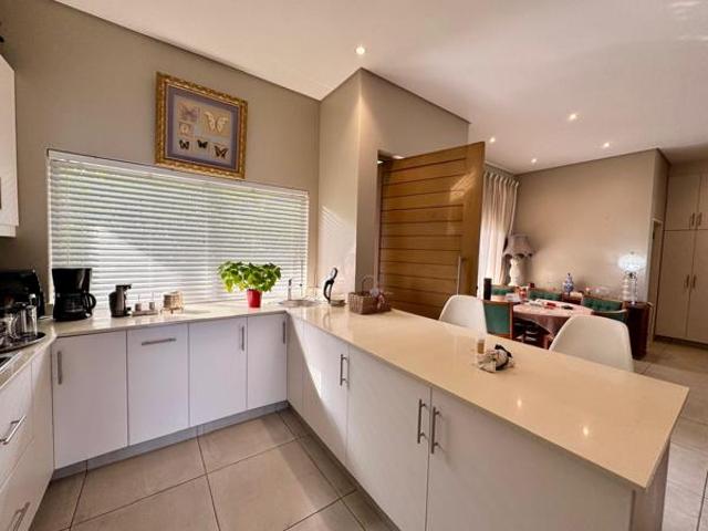 House for sale in Ugu District Municipality, Kwazulu-natal