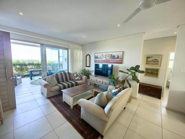 House for sale in Ugu District Municipality, Kwazulu-natal