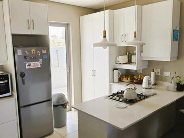 House for sale in Ugu District Municipality, Kwazulu-natal
