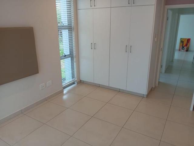 House for rent in Ugu District Municipality, Kwazulu-natal