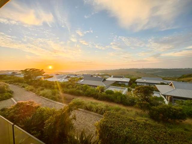 House for sale in Ugu District Municipality, Kwazulu-natal