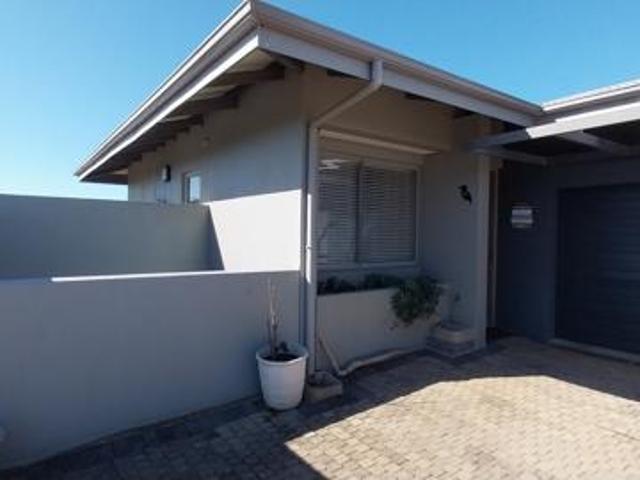 House for sale in Ugu District Municipality, Kwazulu-natal