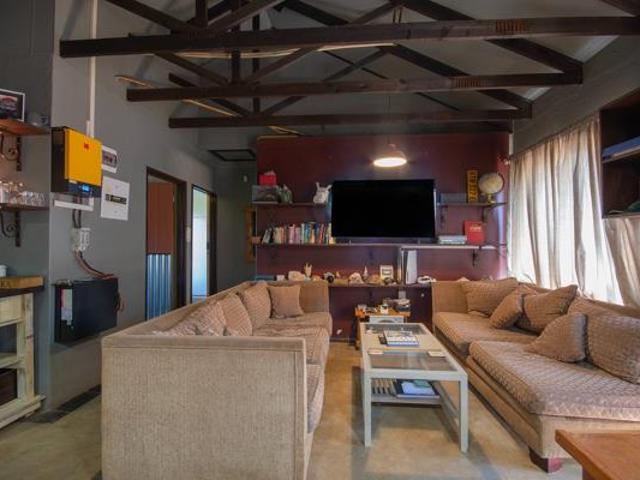 House for sale in Gauteng