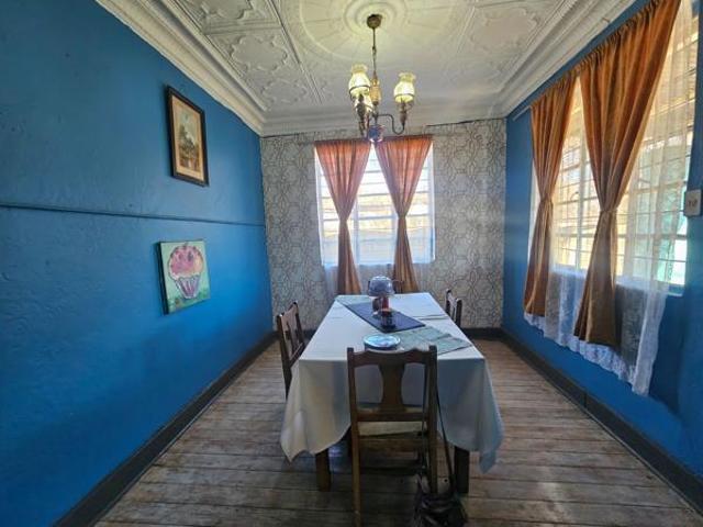 House for sale in Gauteng