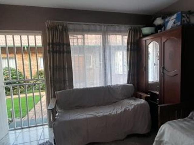 House for rent in Gauteng