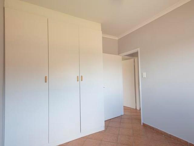 House for sale in Gauteng