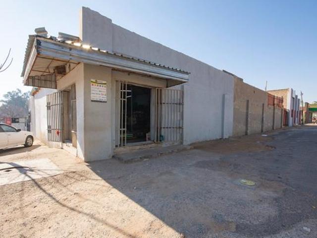 House for sale in Gauteng