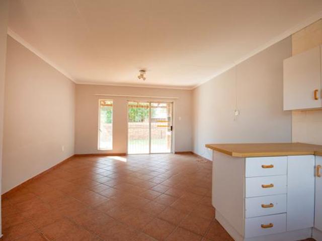 House for sale in Gauteng