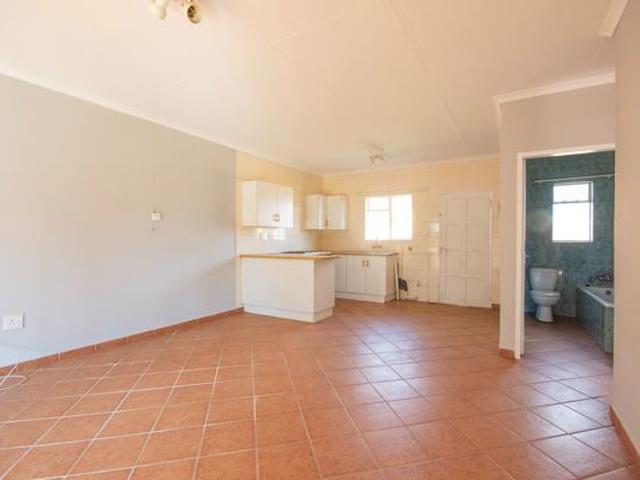 House for sale in Gauteng