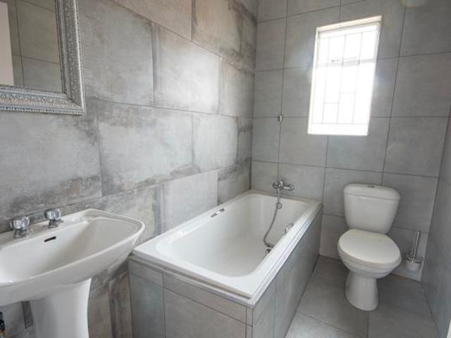House for sale in Gauteng