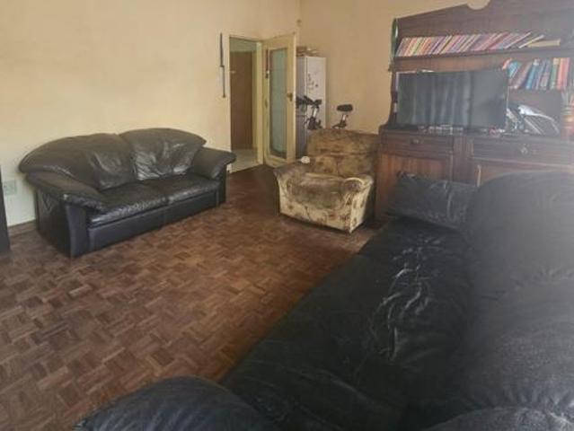 House for sale in Gauteng
